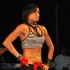 bazodee_friday_2k9-200