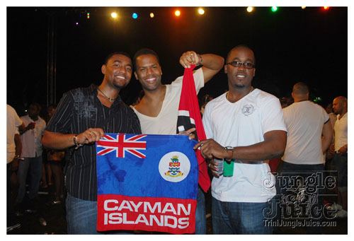 beach_house_carnival_2009-271