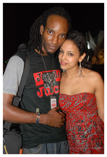 beach_house_carnival_2009-294