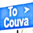 beach_house_carnival_2009-001