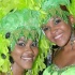 beach_house_carnival_2009-003
