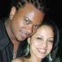 beach_house_carnival_2009-004