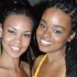 beach_house_carnival_2009-005