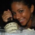 beach_house_carnival_2009-006