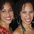 beach_house_carnival_2009-007