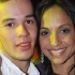 beach_house_carnival_2009-008