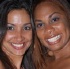 beach_house_carnival_2009-009