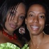 beach_house_carnival_2009-010