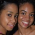 beach_house_carnival_2009-012