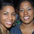 beach_house_carnival_2009-013