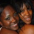 beach_house_carnival_2009-014