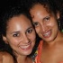 beach_house_carnival_2009-018
