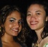 beach_house_carnival_2009-019