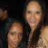 beach_house_carnival_2009-022