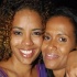 beach_house_carnival_2009-023