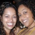 beach_house_carnival_2009-026