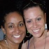 beach_house_carnival_2009-034