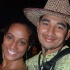 beach_house_carnival_2009-039