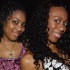 beach_house_carnival_2009-043