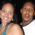 beach_house_carnival_2009-046