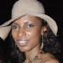 beach_house_carnival_2009-055