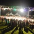 beach_house_carnival_2009-064