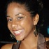 beach_house_carnival_2009-071