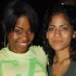 beach_house_carnival_2009-072
