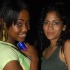 beach_house_carnival_2009-073