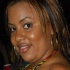 beach_house_carnival_2009-075