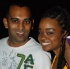 beach_house_carnival_2009-077