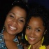 beach_house_carnival_2009-078