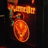 beach_house_carnival_2009-079