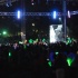 beach_house_carnival_2009-082