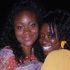 beach_house_carnival_2009-089