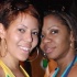 beach_house_carnival_2009-099