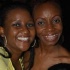 beach_house_carnival_2009-100