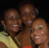 beach_house_carnival_2009-102