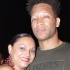 beach_house_carnival_2009-104