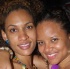 beach_house_carnival_2009-105