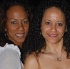 beach_house_carnival_2009-106