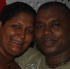 beach_house_carnival_2009-107