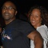 beach_house_carnival_2009-108