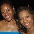 beach_house_carnival_2009-109
