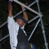 beach_house_carnival_2009-110