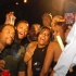beach_house_carnival_2009-111