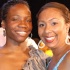 beach_house_carnival_2009-114