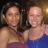 beach_house_carnival_2009-115