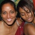 beach_house_carnival_2009-116