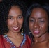 beach_house_carnival_2009-117